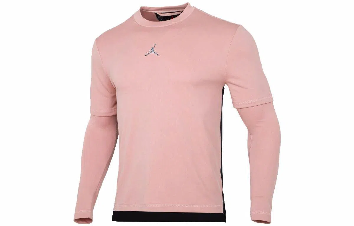 Jordan T
