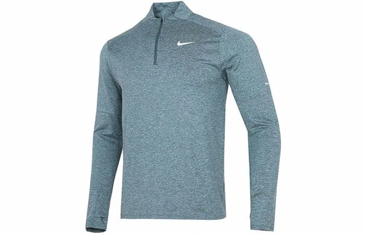 Nike Nk Df Elmnt Top Hz