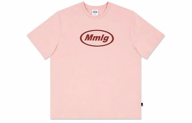 Mmlg87mm LogoT