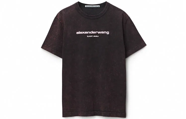 alexander wang SS22 T 520