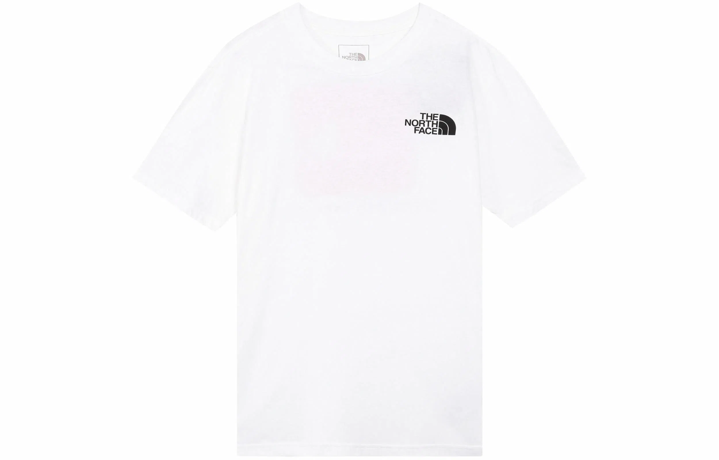 THE NORTH FACE Box Nse T