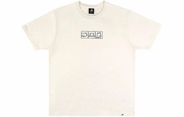 New Balance x noritake Noritake T