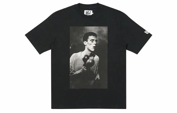 PALACE T