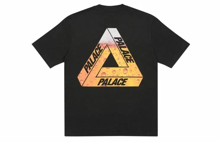 PALACE TRI-Lager Tee LogoT