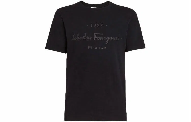 FERRAGAMO SS22 T