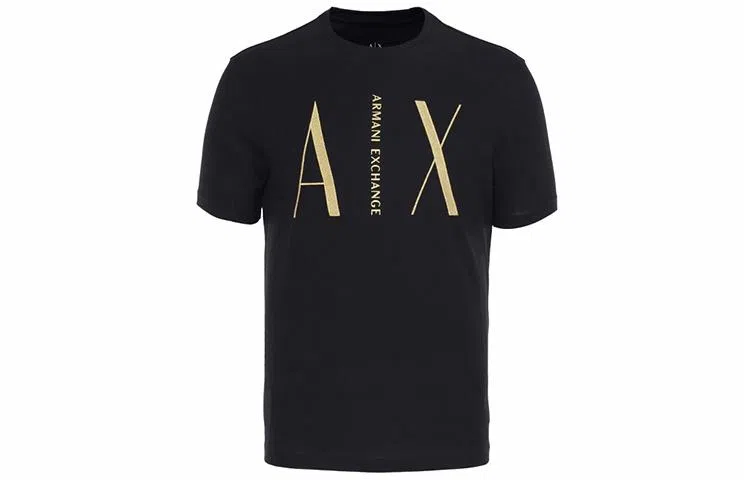 EMPORIO ARMANI T