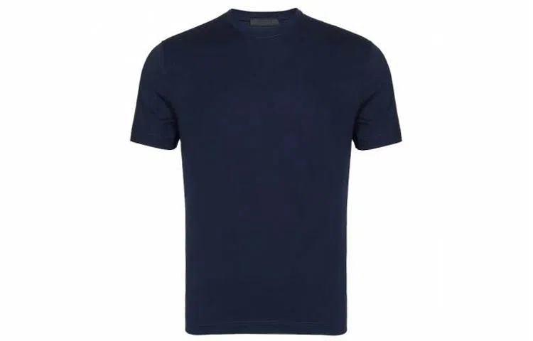 PRADA T