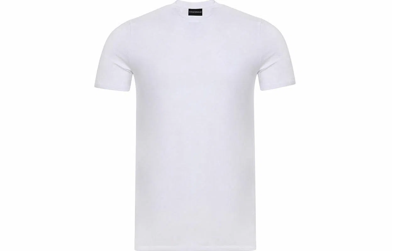 EMPORIO ARMANI T