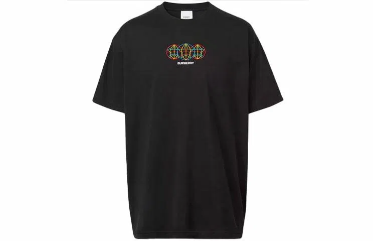 Burberry T