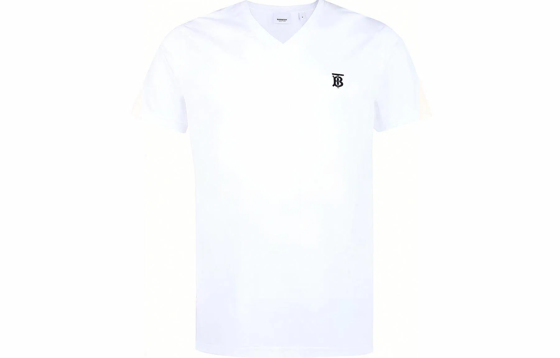 Burberry LogoVT