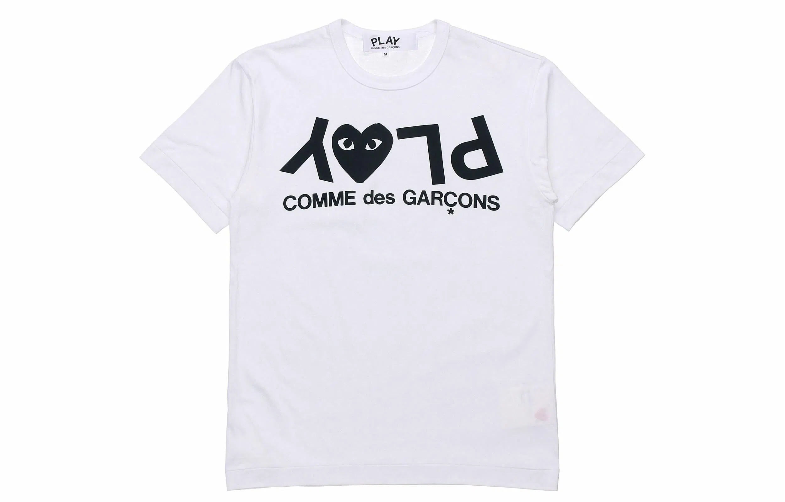 CDG Play playT