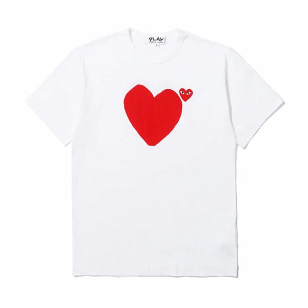 CDG Play T