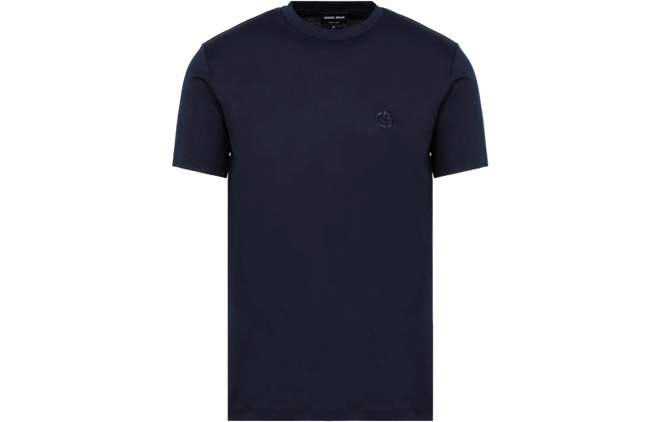 GIORGIO ARMANI LogoT