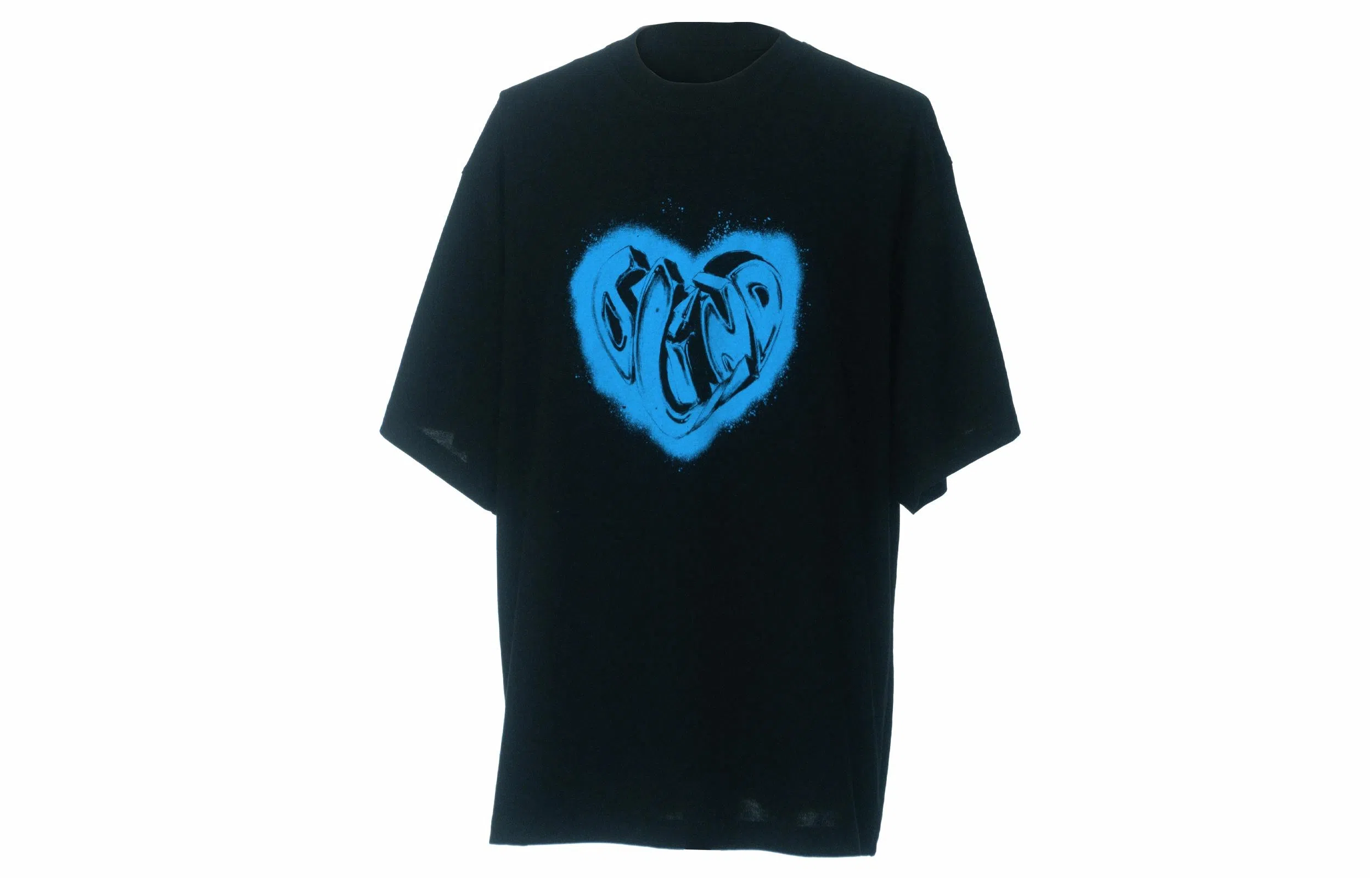 BLINDNOPLAN SS21 logoT