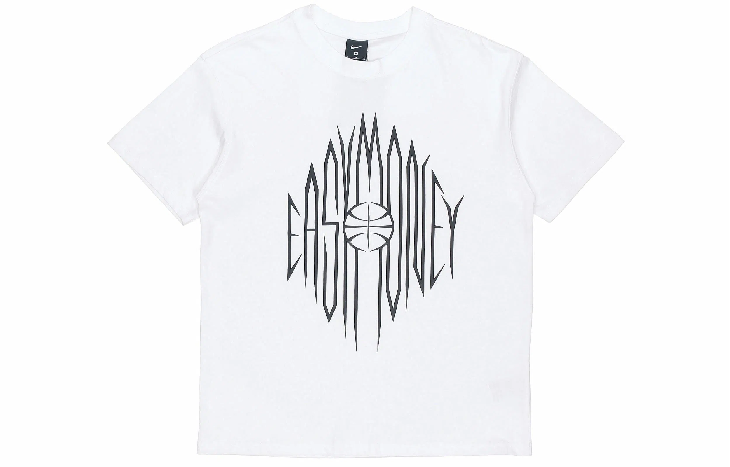 Nike KD "Slim Reaper"