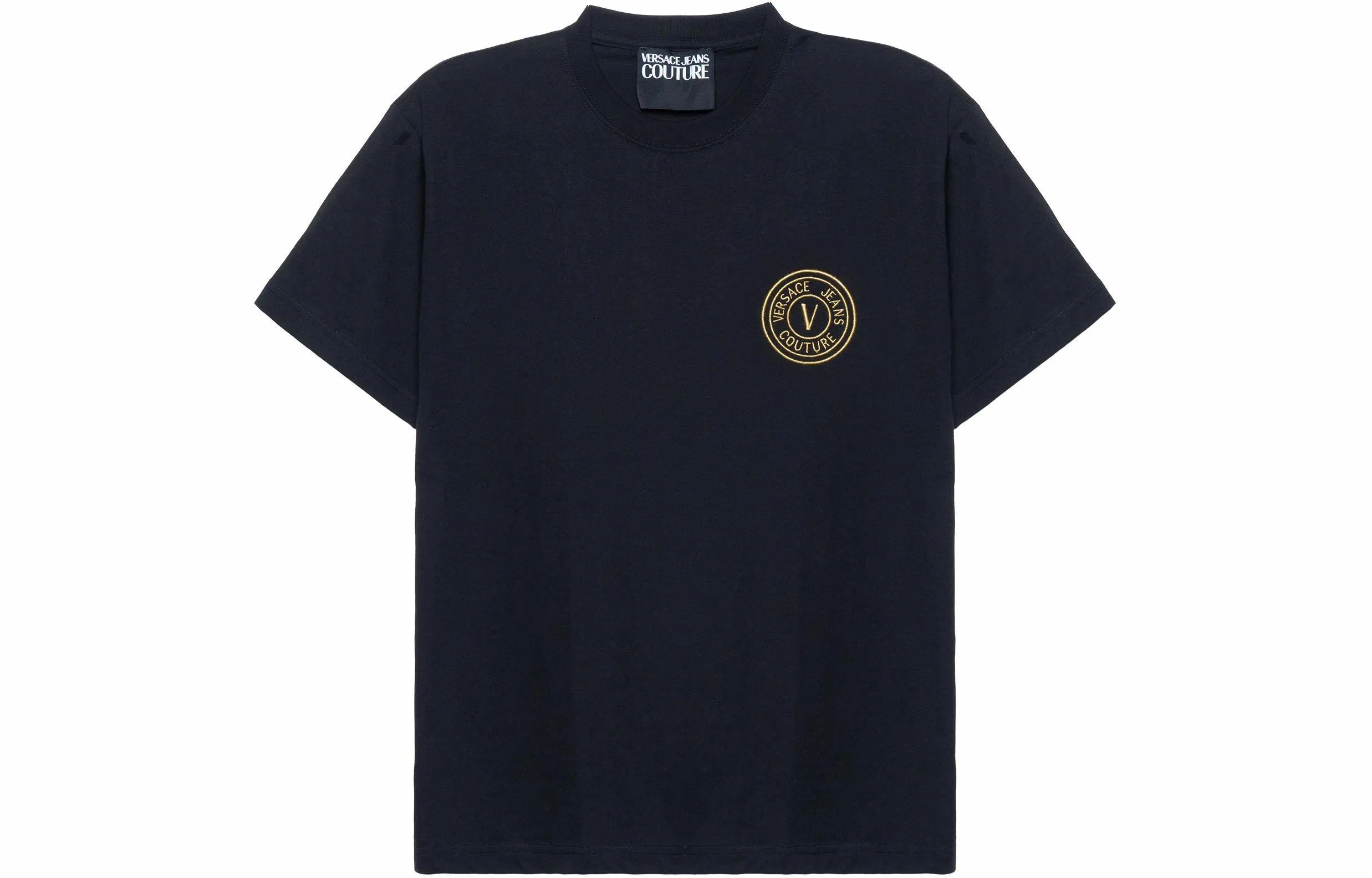 VERSACE JEANS COUTURE SS22 LogoT
