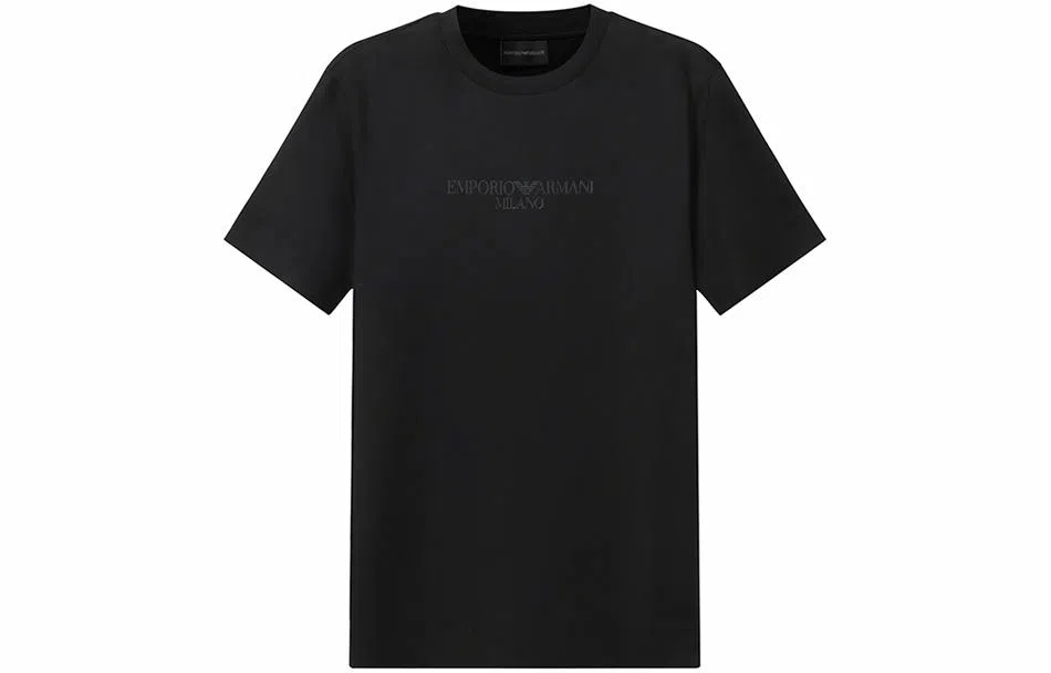 EMPORIO ARMANI T