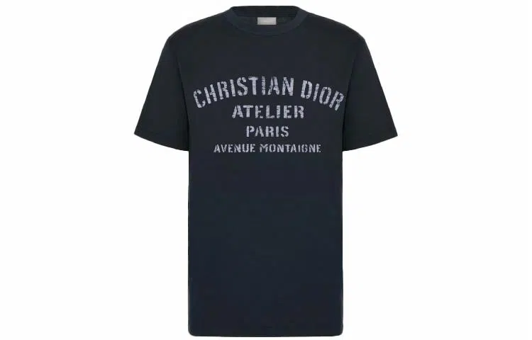 DIOR T