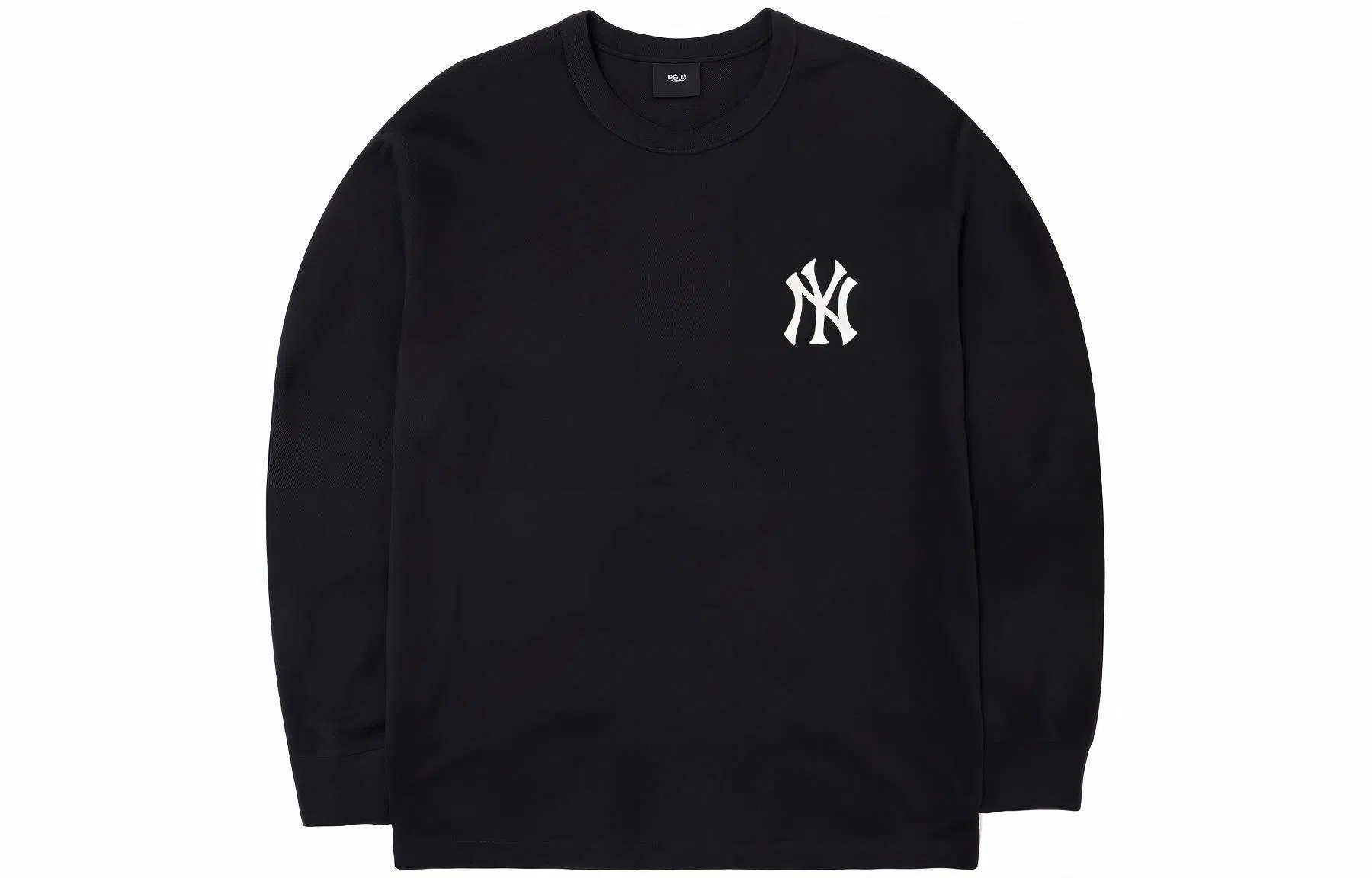 MLB MLB T