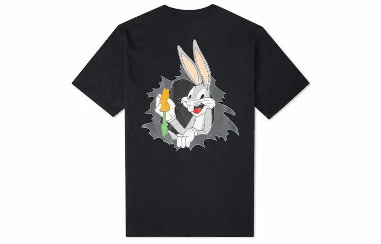 Converse x bugs bunny Bugs Bunny T