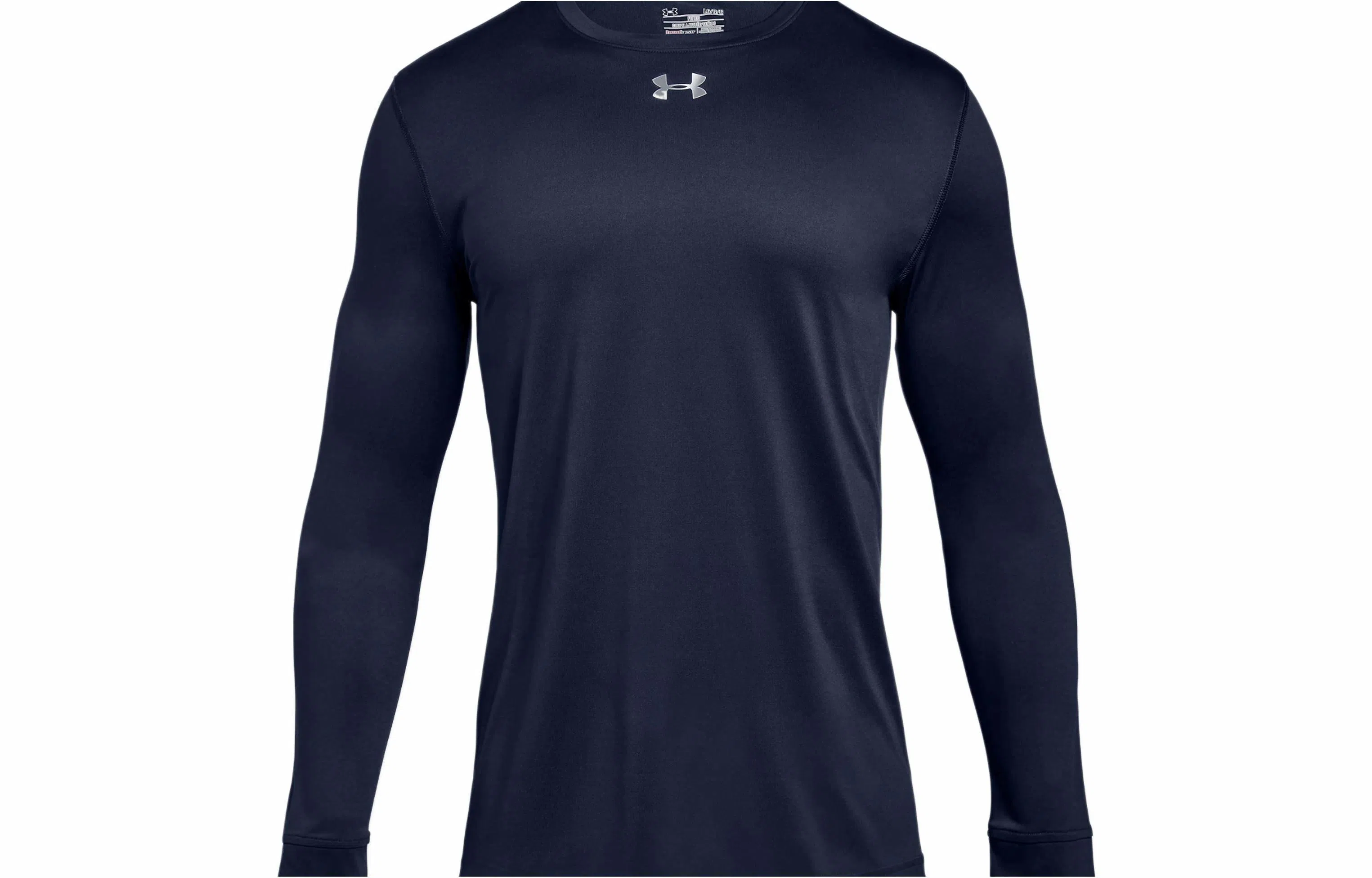Under Armour logoT