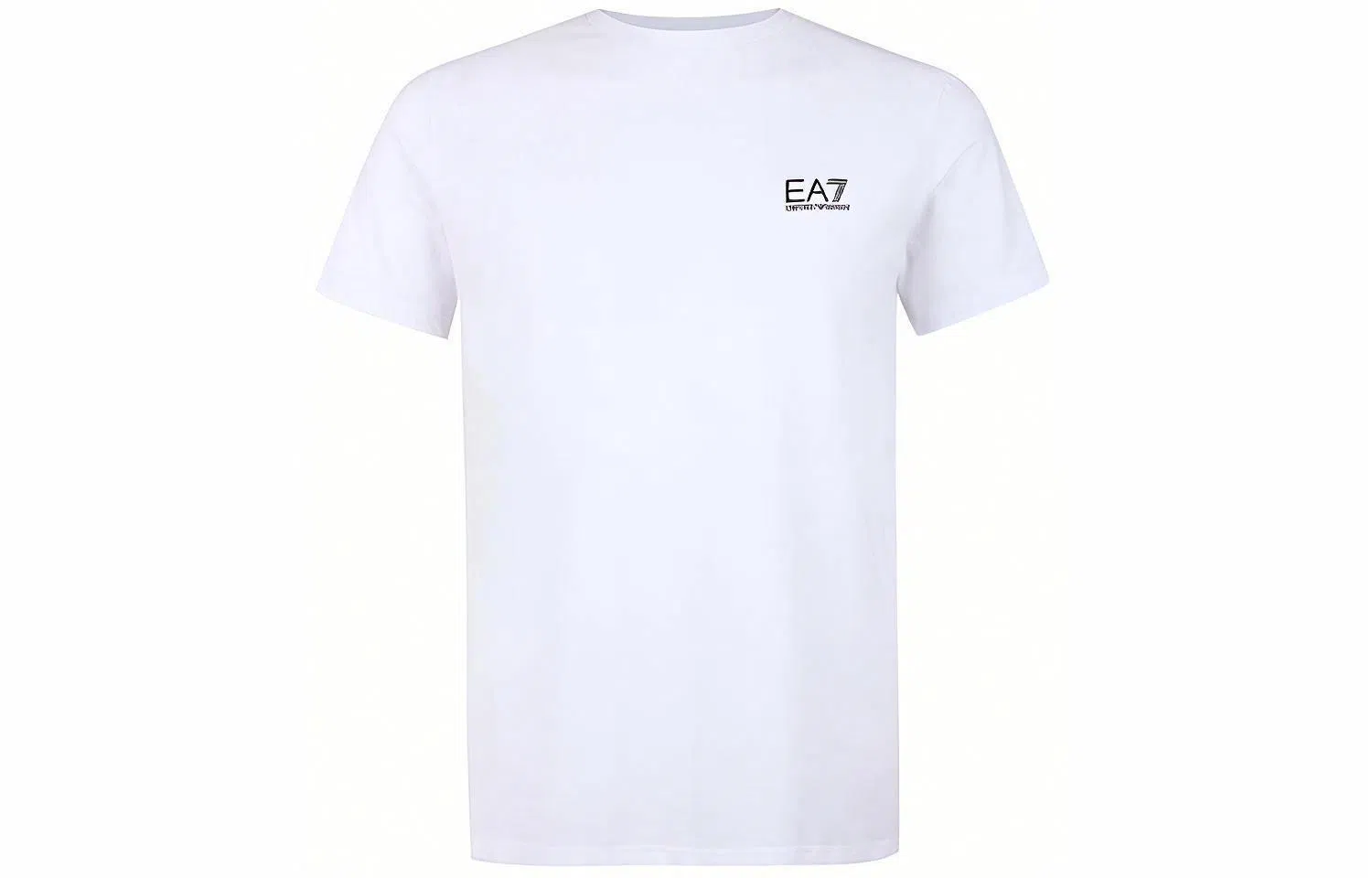 EMPORIO ARMANI EA7 T