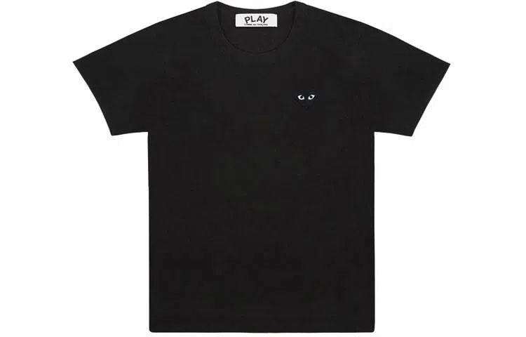 CDG Play T