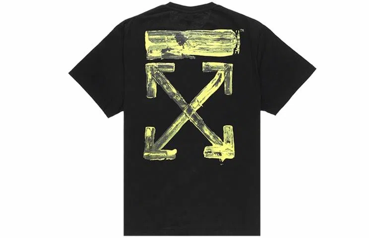 OFF-WHITE T