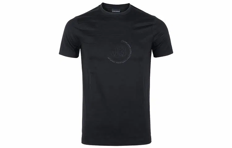 EMPORIO ARMANI SS22 T