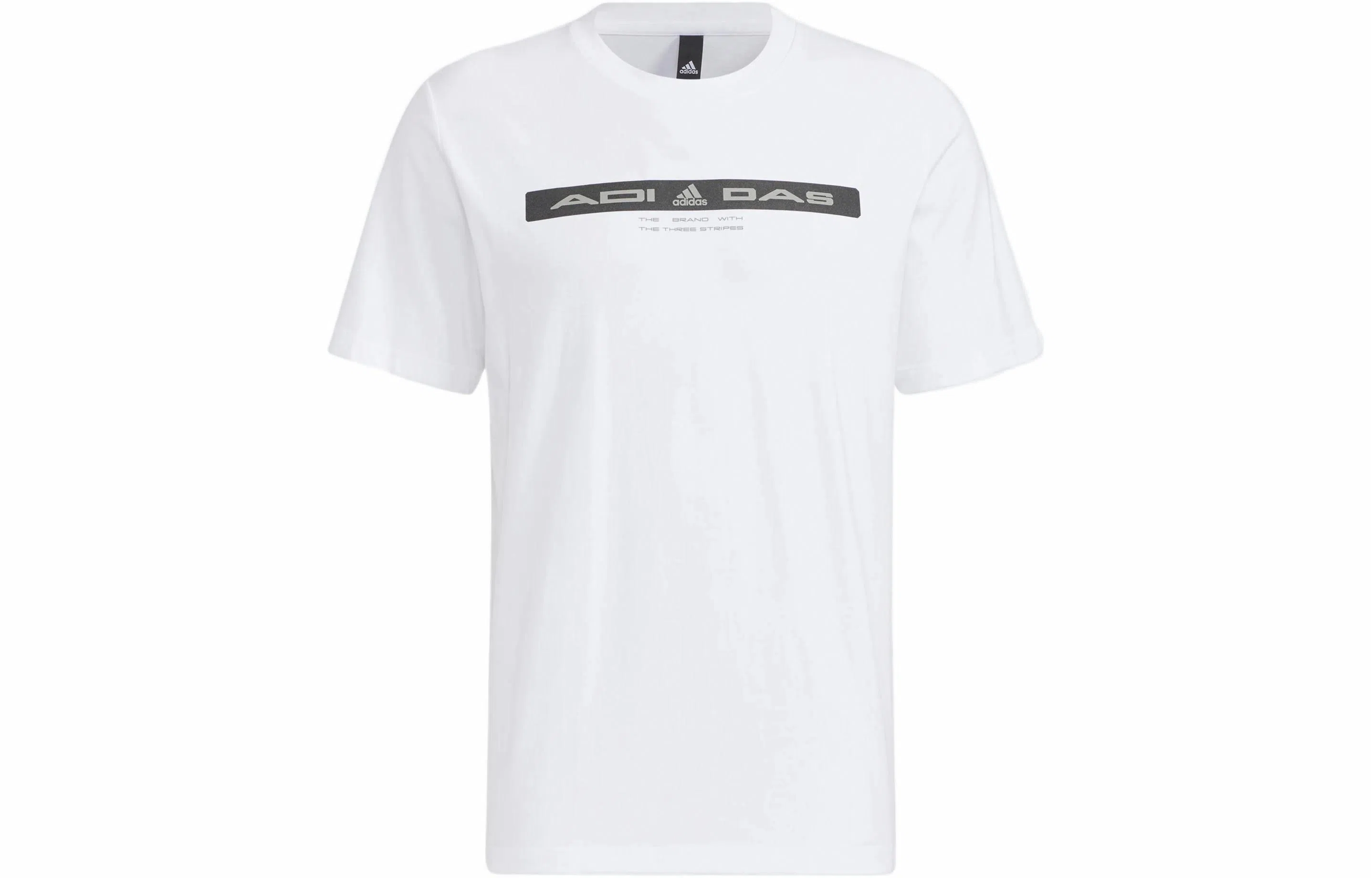 adidas TH Refbar Tee T