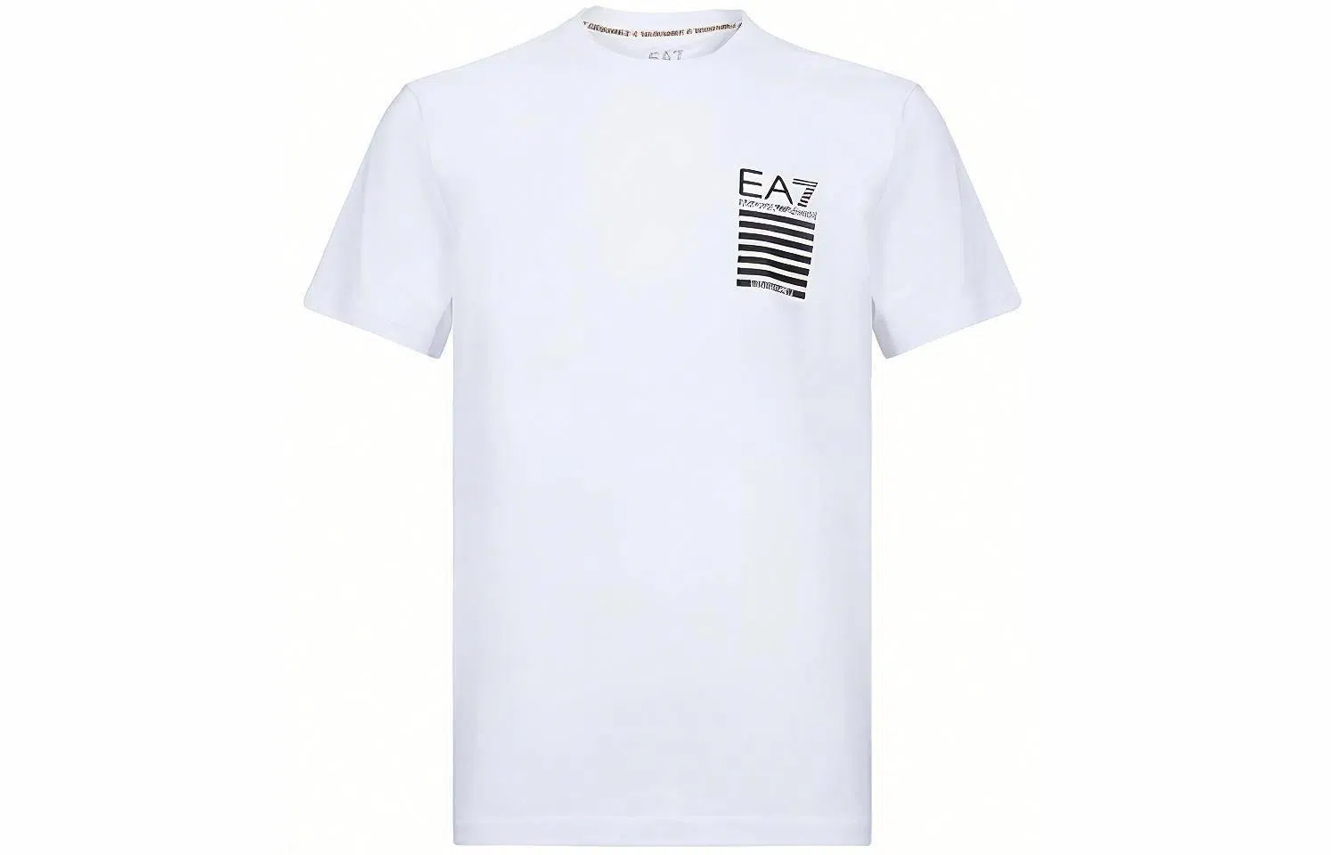 EMPORIO ARMANI LogoT