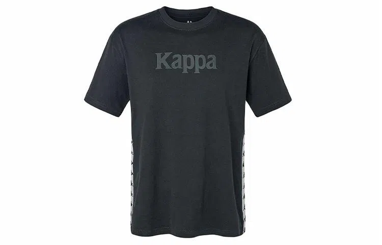 Kappa T