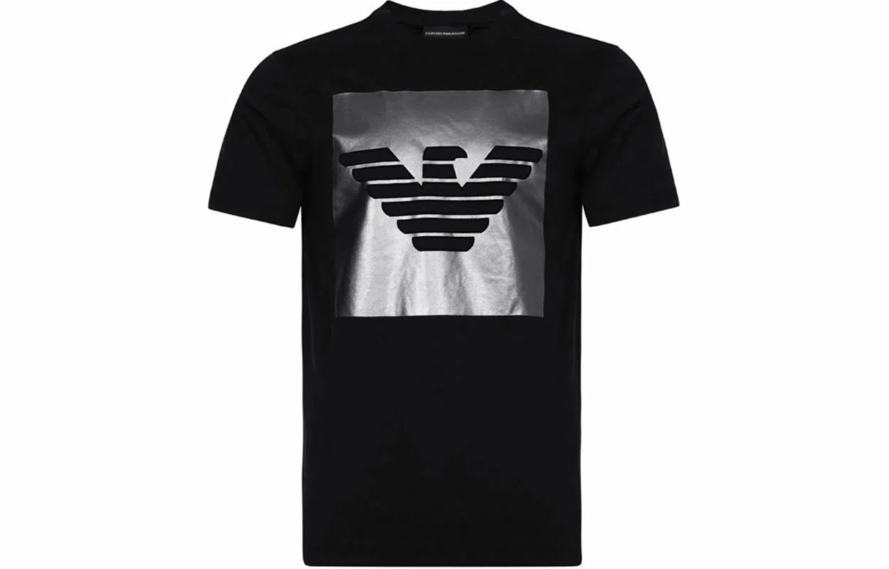 EMPORIO ARMANI T