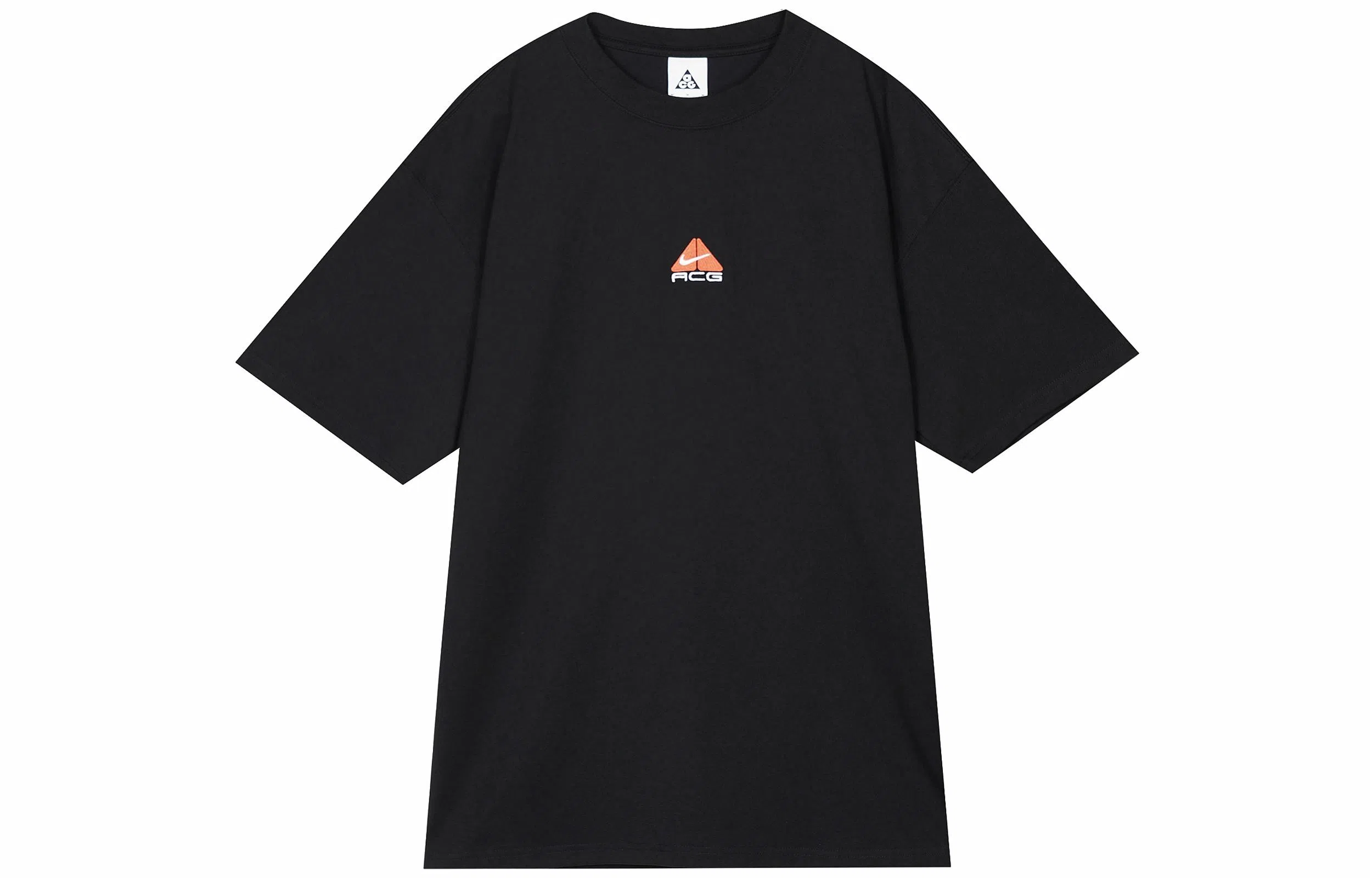 Nike ACG