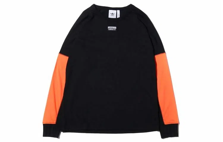 adidas originals R.y.v. A Ls T