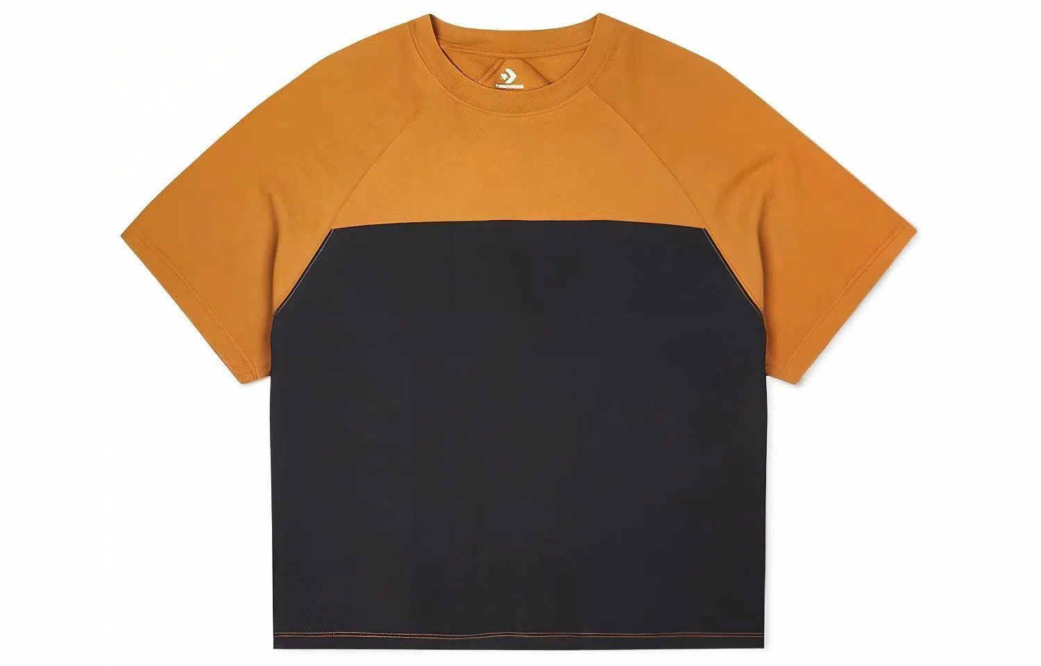 Converse SS22 T