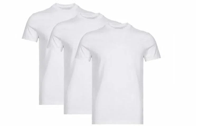 PRADA T