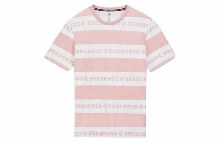 Converse T