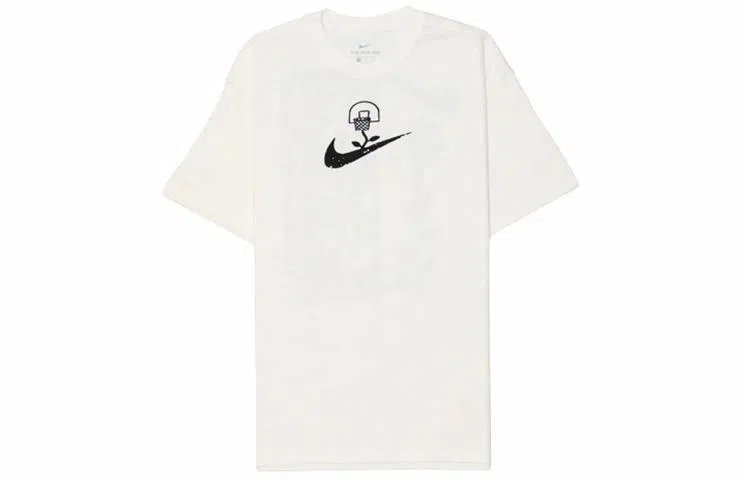 Nike T