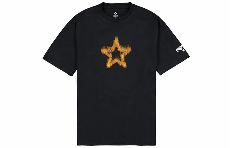 Converse T
