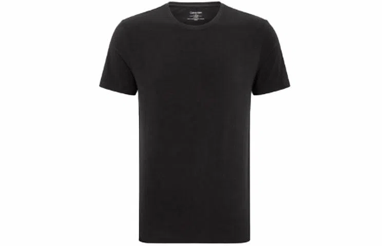 CKCalvin Klein T