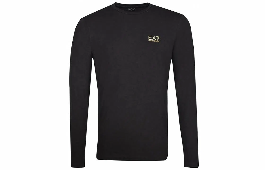 EMPORIO ARMANI EA7 T