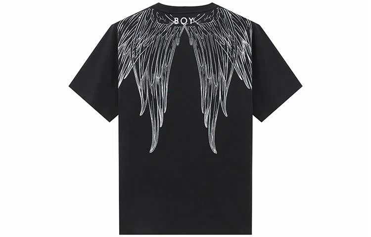 Boy London T