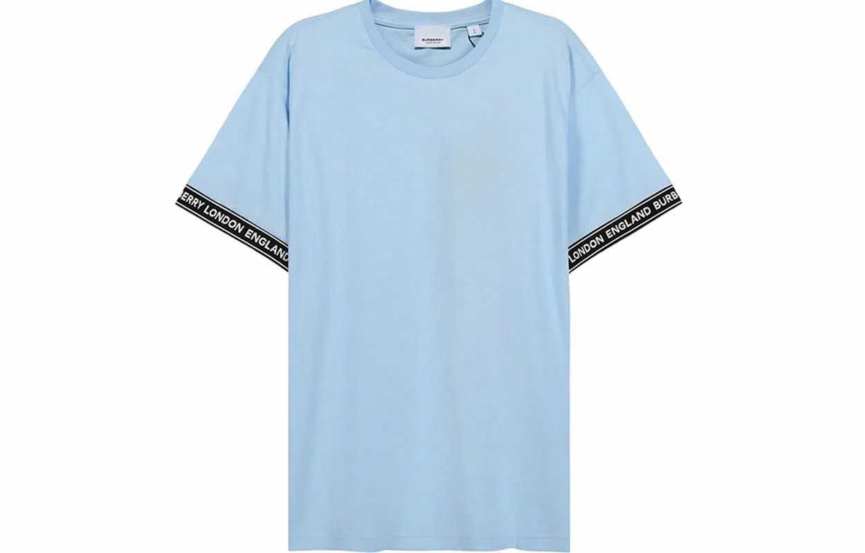 Burberry T