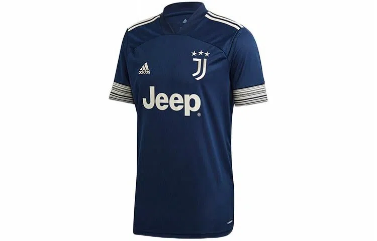 adidas 0 T