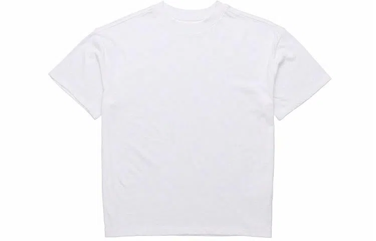 Fear of God Essentials FW20