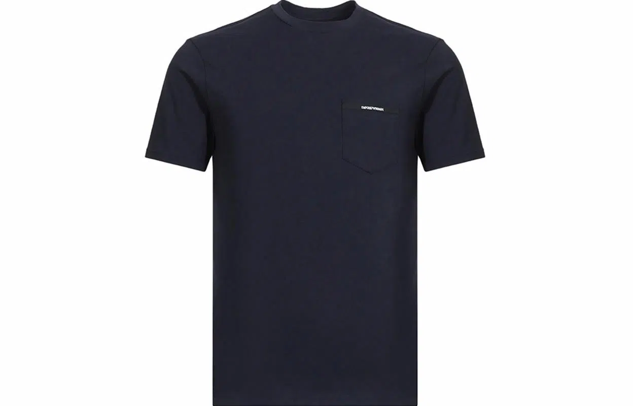 EMPORIO ARMANI T