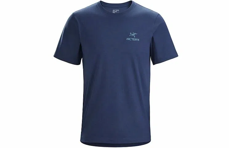Arcteryx Emblem T-Shirt