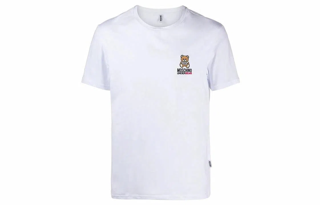 MOSCHINO T