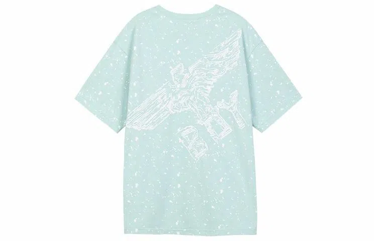 Boy London SS21 T
